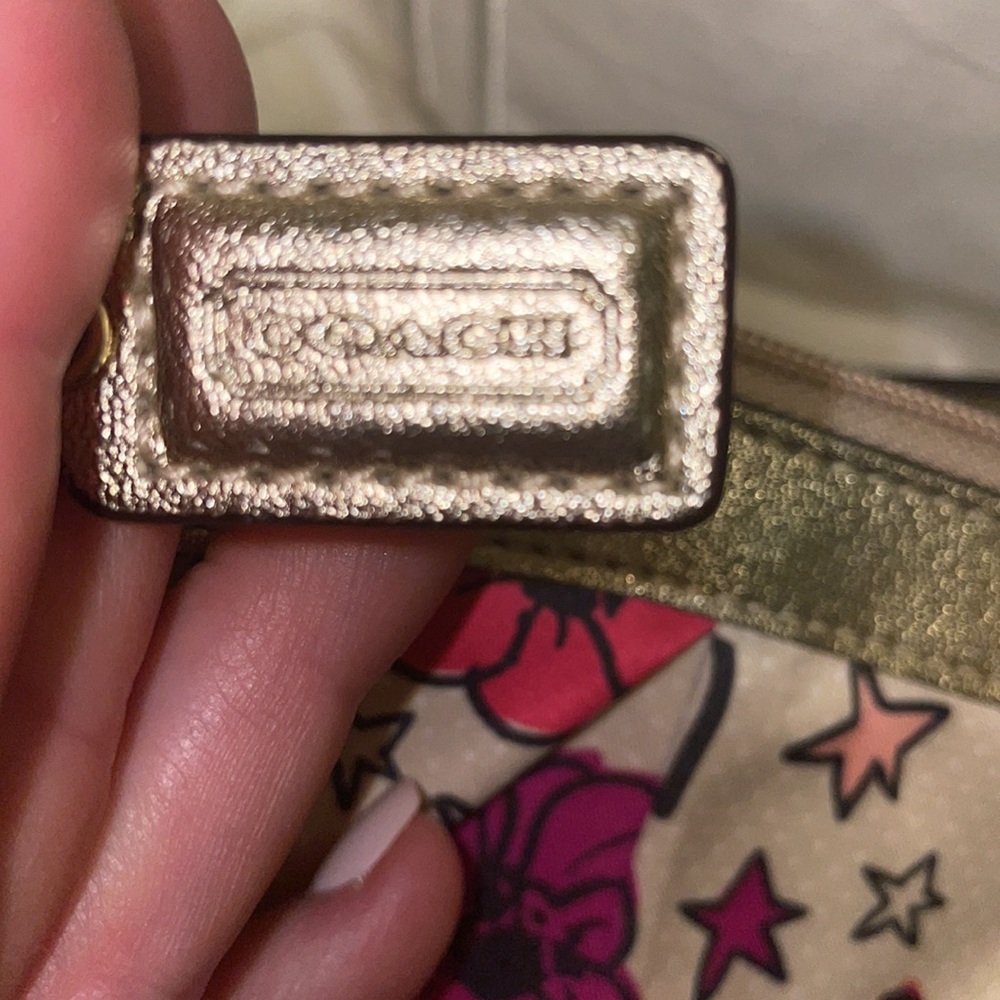 Wristlet - Picture 4 of 7